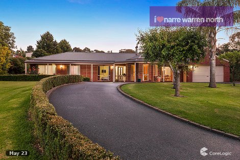 41-43 Bailey Rd, Narre Warren North, VIC 3804