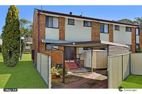 13/80 Dalnott Rd, Gorokan, NSW 2263