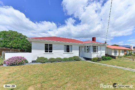 11 Resolution St, Warrane, TAS 7018