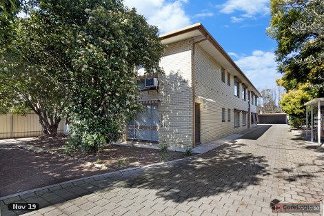 4/280 Magill Rd, Beulah Park, SA 5067