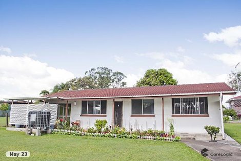 55 Winslow St, Darra, QLD 4076