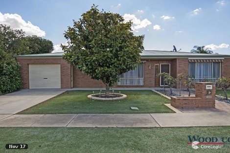 26a Wilkins Gr, Swan Hill, VIC 3585