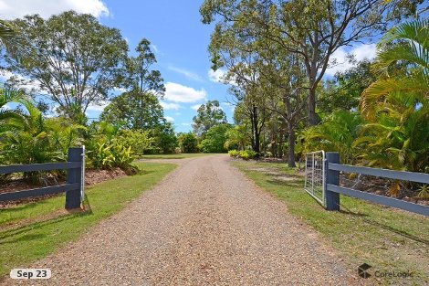 79 Honeyeater Dr, Walligan, QLD 4655