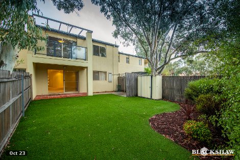 10/4 Burgoyne St, Bonython, ACT 2905