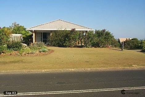 1 Yackatoon Ct, Ocean Shores, NSW 2483