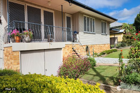 21 Mount French Rd, Boonah, QLD 4310