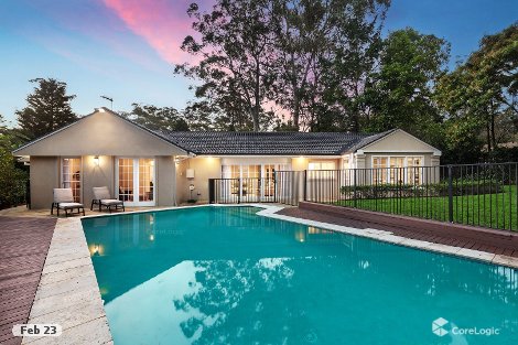 123a Eastern Rd, Turramurra, NSW 2074