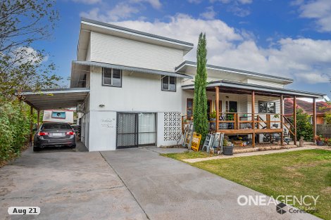 57 Frangipani St, Inala, QLD 4077