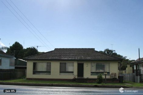 86 Cardiff Rd, Elermore Vale, NSW 2287