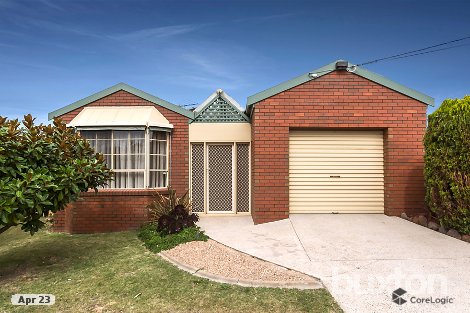 2/2 Wingeel Ct, Leopold, VIC 3224