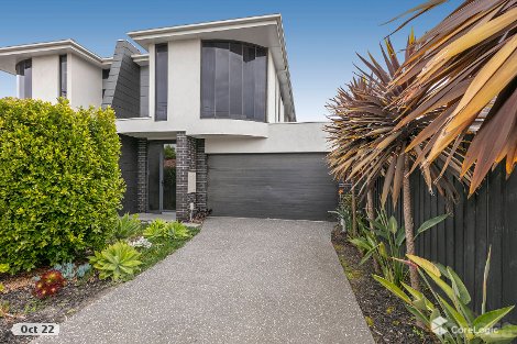 11b Ridge Ave, Hampton East, VIC 3188