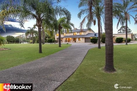 37 Vores Rd, Whiteside, QLD 4503