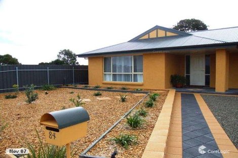 32 Investigator Ave, Kingscote, SA 5223