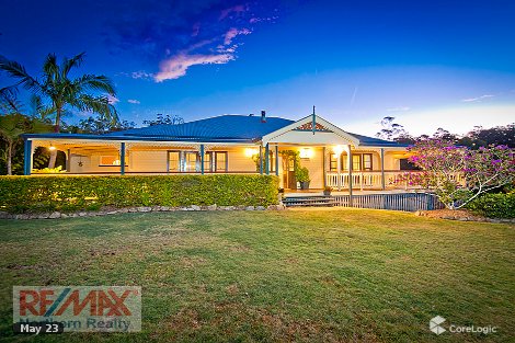 40 Breen Dr, Bunya, QLD 4055