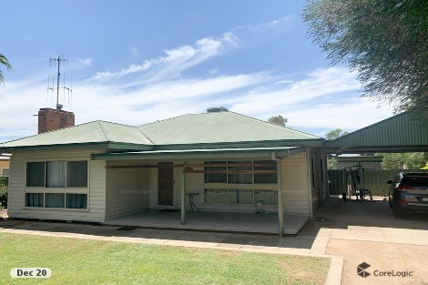 499 Poictiers St, Deniliquin, NSW 2710