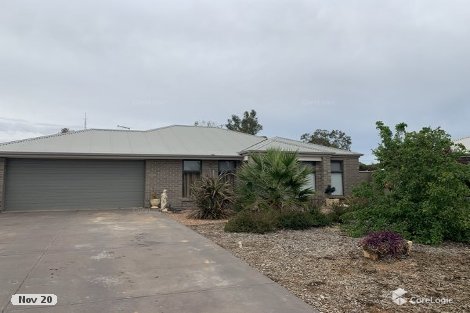 16 John Leary St, Port Pirie South, SA 5540