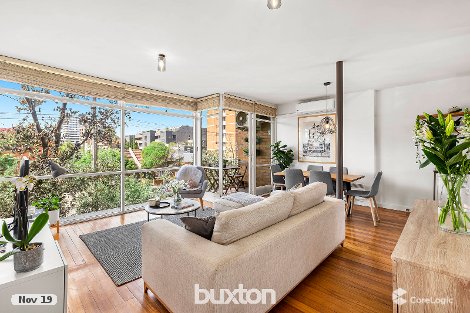 10/82 Patterson St, Middle Park, VIC 3206