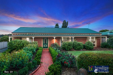 6 Ellimata Ct, Strathdale, VIC 3550