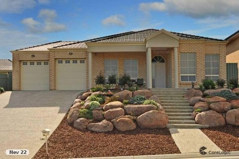 5 Guesthouse Ct, Walkley Heights, SA 5098