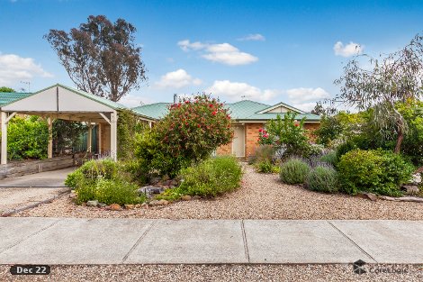 1/63 Ferguson St, Broadford, VIC 3658