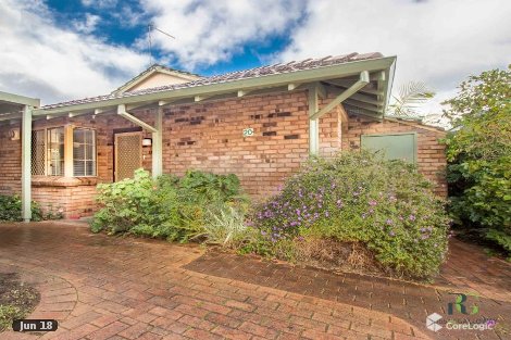 20/444 Marmion St, Myaree, WA 6154