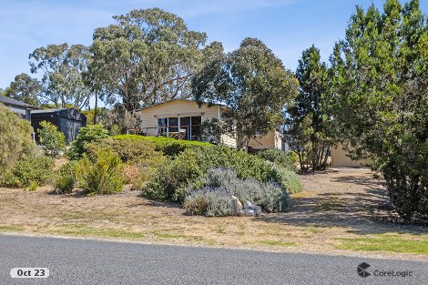 121 Island View Dr, Clayton Bay, SA 5256