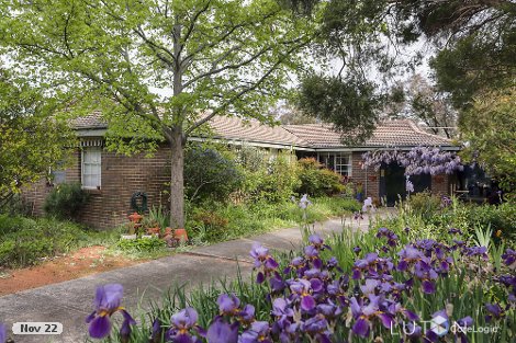 23 Percival St, Holder, ACT 2611