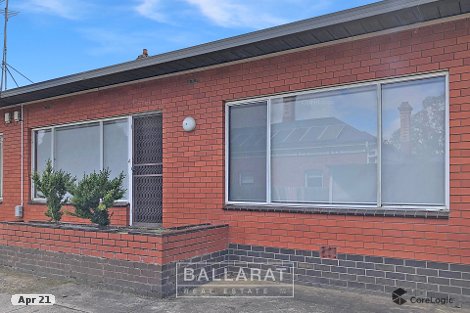 2/430 Ligar St, Soldiers Hill, VIC 3350