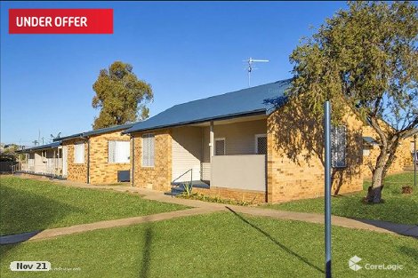 6 Bent St, West Tamworth, NSW 2340