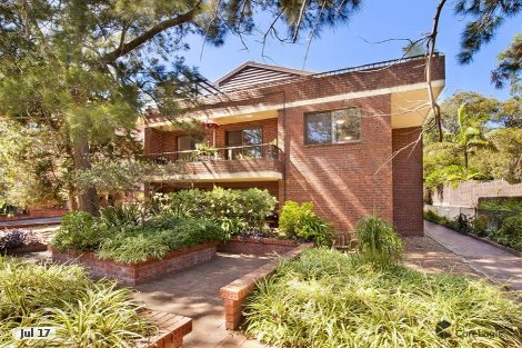 8/35 Gladstone St, Newport, NSW 2106