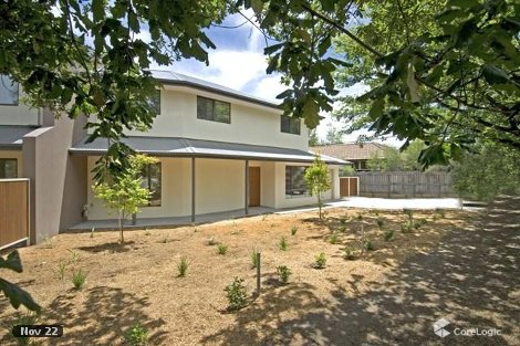 9 Marsden St, Dickson, ACT 2602