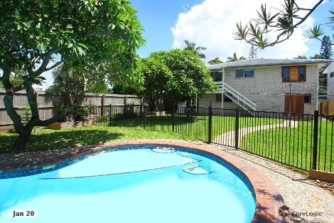 40 Fremar St, Broadbeach Waters, QLD 4218