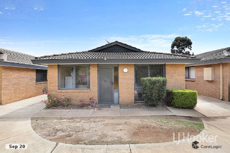 3/39 Church St, Melton, VIC 3337