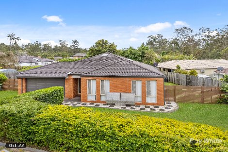 7 Geikie Ct, Parkinson, QLD 4115