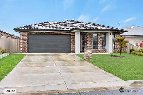 10 Anneke Way, Winter Valley, VIC 3358