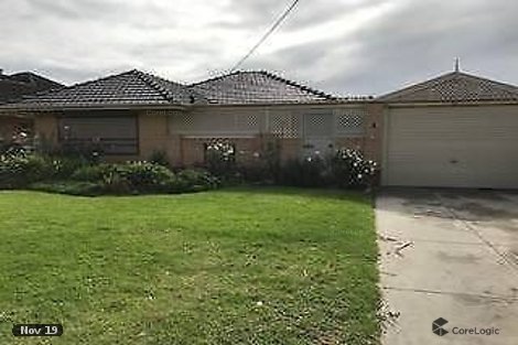 5 Betty Ave, Fulham Gardens, SA 5024