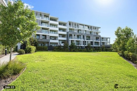 7/5a Whiteside St, North Ryde, NSW 2113