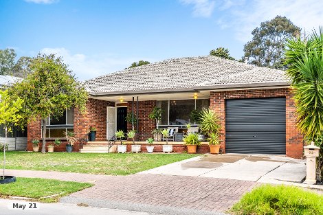 34 Adelaide St, Magill, SA 5072