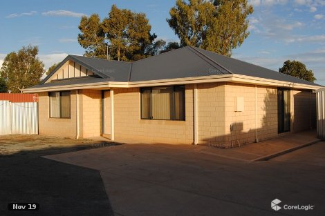 195a Dugan St, Kalgoorlie, WA 6430