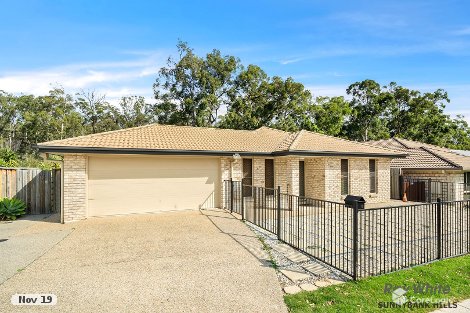 125 Trinity Way, Drewvale, QLD 4116