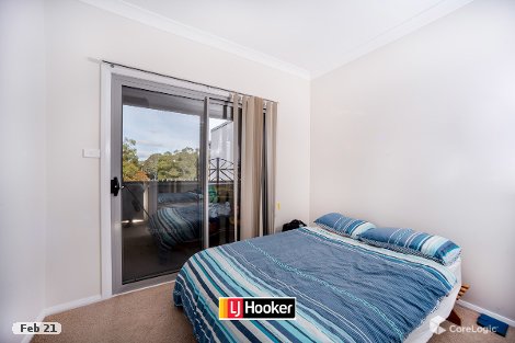 11/22 De Burgh St, Lyneham, ACT 2602