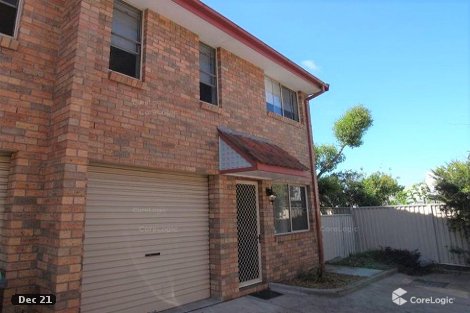4/68 Maitland Rd, Mayfield, NSW 2304