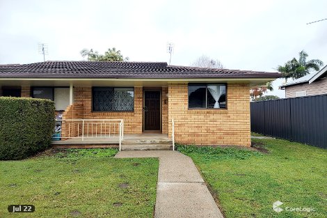 1/195 Hoof St, Grafton, NSW 2460