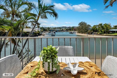 8/20-22 Woomba Pl, Mooloolaba, QLD 4557