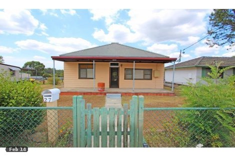 27 Pokolbin St, Kearsley, NSW 2325