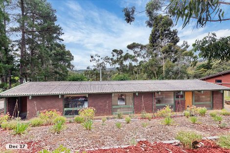 53 Light Rd, Coromandel Valley, SA 5051