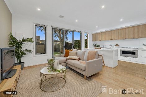 19 Baker Cres, Heidelberg Heights, VIC 3081