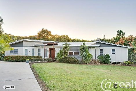 98 Robert Rd, Chatsworth, QLD 4570