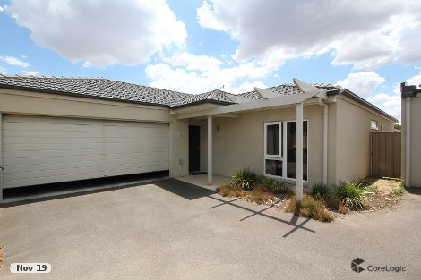 3/11 Lake St, Wendouree, VIC 3355