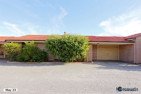 4/303 Wharf St, Queens Park, WA 6107